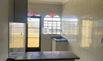 Imagem 7: Casa para aluguel, 2 quartos, 1 vaga, Betânia - Belo Horizonte/MG