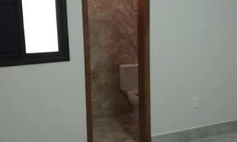 Imagem 7: Casa - Jardim Residencial Nova Veneza - Indaiatuba