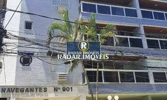 Imagem 2: Cabo Frio - Apartamento Padrão - Vila Nova