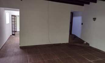 Imagem 3: Sobrado com 4 dormitórios à venda, 180 m² por R$ 850.000,00, Jardim Guaiuba, Guarujá/SP