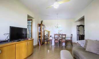 Imagem 3: PORTO ALEGRE - Apartamento Padrão - Tristeza