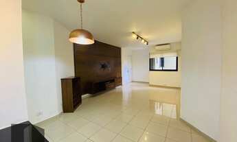 Imagem 5: Apartamento em Botafogo