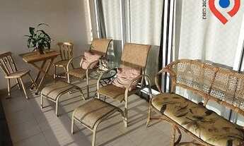 Imagem 2: PIRACICABA - Padrão - Vila Independência