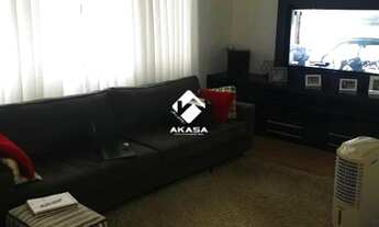 Imagem 5: Casa para venda com 243 metros quadrados com 3 quartos em Jardim do Carmo - Araraquara - S