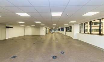 Imagem 5: CURITIBA - Loja/Salão - Centro