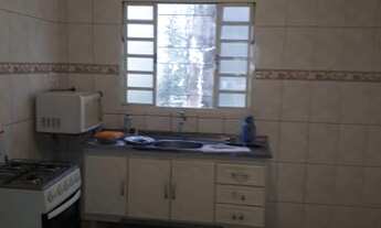 Imagem 3: Casa - Vila Furlan - Indaiatuba