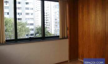 Imagem 4: Conjunto comercial à venda, 64m² - Jardim Paulista - São Paulo/SP