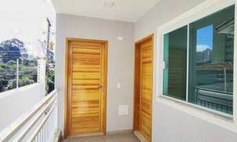 Imagem 5: SãO PAULO - Padrão - Parada Inglesa