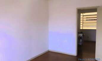 Imagem 3: APARTAMENTO - BOM RETIRO - SP