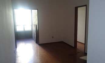 Imagem 2: Apartamento para venda tem 76 metros quadrados com 2 quartos em Vila Isabel - Rio de Janei