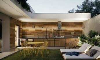 Imagem 7: 4 quartos all suite, 4 vagas. Sofisticação na Freguesia de Jacarepagua