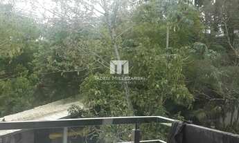 Imagem 6: Sobrado Geminado a venda em Porto Belo!