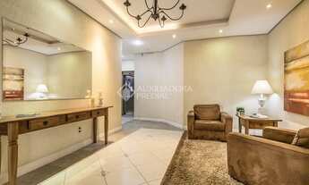 Imagem 3: PORTO ALEGRE - Apartamento Padrão - Boa Vista