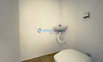 Imagem 7: Loja para aluguel, Centro - VIÇOSA/MG