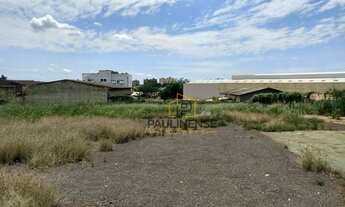 Imagem 3: Terreno, 2200 m² - venda por R$ 1.500.000,00 ou aluguel por R$ 3.500,00/mês - Bela Vista