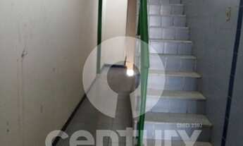 Imagem 5: Apartamento para alugar no Siqueira Campos>