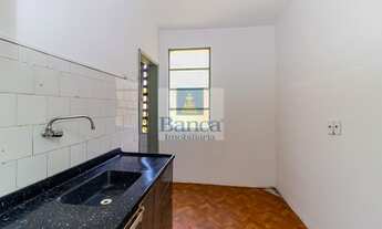 Imagem 6: Apartamento com 2 dormitórios em Passo da Areia - Porto Alegre - RS