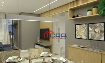 Imagem: Cobertura com 3 dormitórios à venda, 119