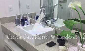 Imagem 6: Rio de Janeiro - Apartamento Padrão - Tijuca