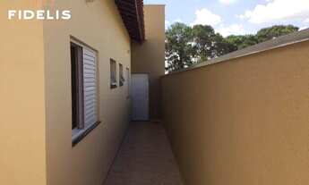 Imagem 7: Casa Condomínio Residencial Okinawa