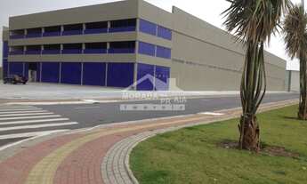 Imagem 5: Comercial em AVENIDA PRINCIPAL com 7 Mil Metros, Confira na Imobiliária em Praia Grande