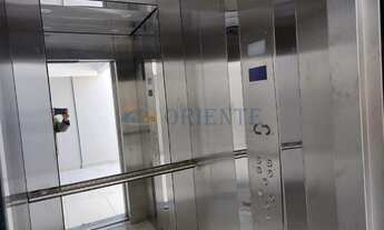 Imagem 5: São Paulo - Apartamento Padrão - CIDADE PATRIARCA