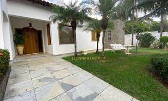 Imagem 3: Casa com 3 dormitórios, 353 m² - venda por R$ 1.300.000,00 ou aluguel por R$ 5.500,00/mês