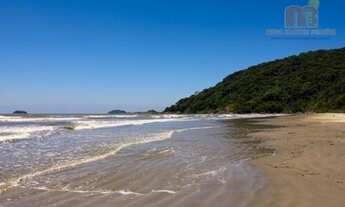 Imagem 6: Terreno à venda, 350 m² por R$ 180.000,00 - Estância Balneária Maria Helena Novaes - Peruí