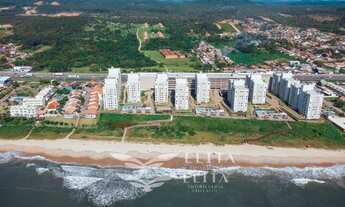 Imagem 7: Apartamento com 2 dormitórios à venda, 59m² por R$ 550.000,00 no Tabuleiro - Barra Velha/S