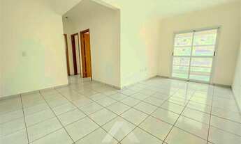 Imagem 6: Apartamento no Canto do Forte