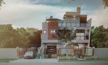 Imagem 3: Lançamento Sobrados Bacacheri - Alto padrão