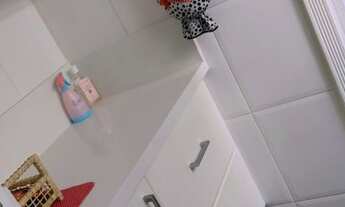 Imagem 4: RIO DE JANEIRO - Apartamento Padrão - RECREIO DOS BANDEIRANTES