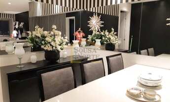 Imagem 5: SãO PAULO - Apartamento Padrão - Nossa Senhora do Ó