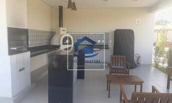 Imagem 5: Casa - Colinas de Indaiatuba - Indaiatuba