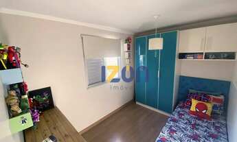 Imagem 7: Apartamento com 3 dormitórios à venda, 57 m² por R$ 259.998,77 - Igara - Canoas/RS