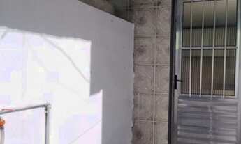 Imagem 4: Apartamento 1 dorm para Locação Anual - Parque Bristol, São Paulo - 38m²