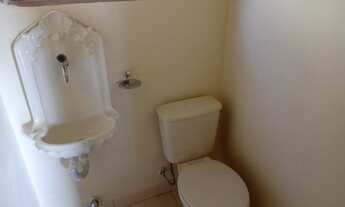 Imagem 8: Casa à venda, 204 m² por R$ 540.000,00 - Iucas - Teresópolis/RJ