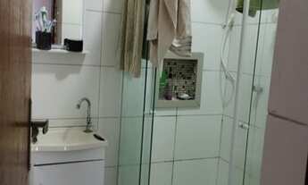Imagem 7: Vendo excelente apartamento muzema