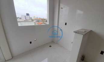 Imagem 5: Apartamento com 2 dormitórios à venda, 79 m² por R$ 299.000,00 - Pagani - Palhoça/SC