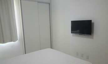 Imagem 4: Tr 99981.3014 ILOA qto/Sala, VENDA Completo