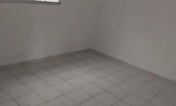 Imagem 3: Casa para venda com 80 metros quadrados com 2 quartos em Madureira - Rio de Janeiro - RJ