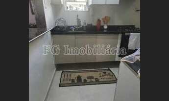 Imagem 5: EXCELENTE APARTAMENTO NA PIEDADE