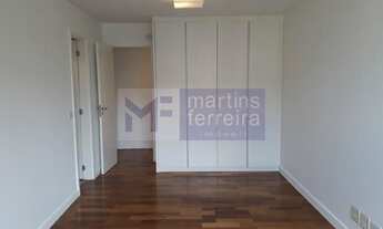 Imagem 7: RIO DE JANEIRO - Apartamento Padrão - BARRA DA TIJUCA