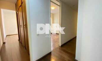 Imagem 7: Apenas no site da DNA