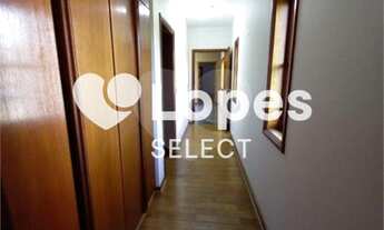 Imagem 7: Casa para venda e locação no Condomínio Jardim Paulista em Vinhedo-SP