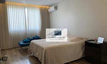 Imagem 4: Casa com 4 dormitórios à venda, 400 m² por R$ 2.150.000,00 - Floresta - Belo Horizonte/MG