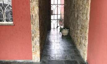 Imagem 6: Sobrado à venda, 3 quartos, 1 suíte, 2 vagas, Jardim Vila Formosa - São Paulo/SP