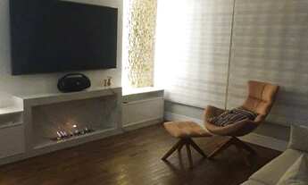 Imagem 6: CAXIAS DO SUL - Apartamento Padrão - Exposição