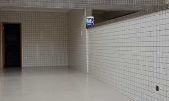 Imagem 4: SOBREPOSTAS ALTA - RUA JOÃO CAETANO- MARAPÉ SANTOS SP