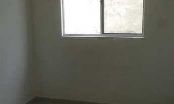 Imagem 5: APARTAMENTO COM 02 DORMITÓRIOS NA LAPA DE BAIXO